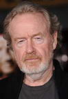 Ridley Scott photo